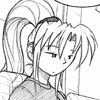Hayasaka Erika