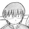 Sonoda Hitoshi