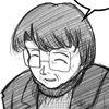 Mr. Ibara