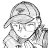 Kobayashi