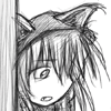 Komugiko