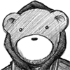 Kumakuma