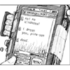 LPhone