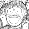 Man Moeko