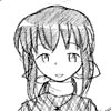 Sonoda Meimi