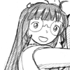Aoi Mumu