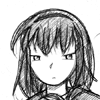 Ninamori