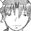 Shigeo