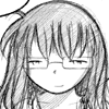 Seraphim's sister