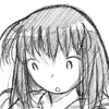 Seraphim's other sister