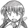 Sonoda Yuki