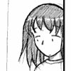Sonoda Yuuji